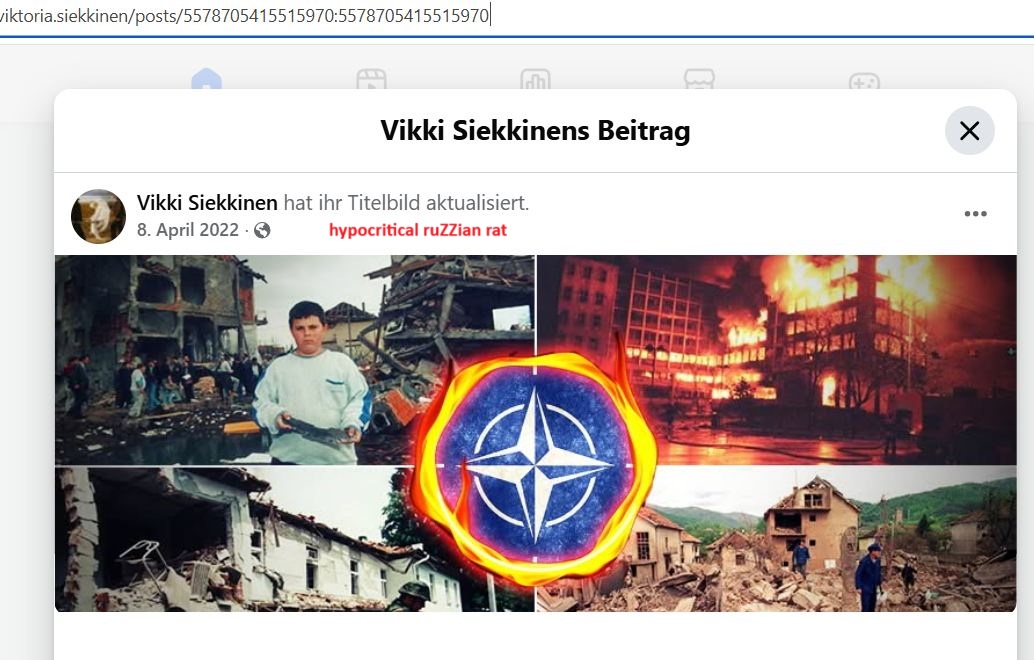 Siekkinen_Viktoria_001__SoR_023__-FB.jpg Siekkinen_Viktoria_001__SoR_023__-FB.jpg